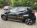 Toyota Yaris Yaris Hybrid 116 1.5 Team D *Comfort/Safety* Schwarz - thumbnail 3