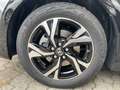 Toyota Yaris Yaris Hybrid 116 1.5 Team D *Comfort/Safety* Schwarz - thumbnail 10