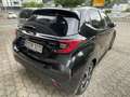 Toyota Yaris Yaris Hybrid 116 1.5 Team D *Comfort/Safety* Schwarz - thumbnail 5