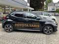 Toyota Yaris Yaris Hybrid 116 1.5 Team D *Comfort/Safety* Schwarz - thumbnail 6