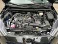 Toyota Yaris Yaris Hybrid 116 1.5 Team D *Comfort/Safety* Schwarz - thumbnail 11