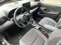 Toyota Yaris Yaris Hybrid 116 1.5 Team D *Comfort/Safety* Schwarz - thumbnail 7