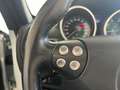Mercedes-Benz SLK 200 Kompressor cat Grigio - thumbnail 11