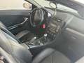 Mercedes-Benz SLK 200 Kompressor cat Grigio - thumbnail 15