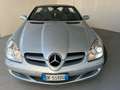 Mercedes-Benz SLK 200 Kompressor cat Grigio - thumbnail 17