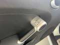 Mercedes-Benz SLK 200 Kompressor cat Grigio - thumbnail 14