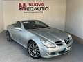 Mercedes-Benz SLK 200 Kompressor cat Grigio - thumbnail 1