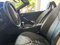 Mercedes-Benz SLK 200 Kompressor cat Grigio - thumbnail 13