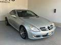 Mercedes-Benz SLK 200 Kompressor cat Grigio - thumbnail 8