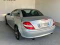 Mercedes-Benz SLK 200 Kompressor cat Grigio - thumbnail 5