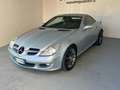 Mercedes-Benz SLK 200 Kompressor cat Grigio - thumbnail 7