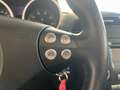 Mercedes-Benz SLK 200 Kompressor cat Grigio - thumbnail 9