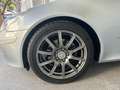 Mercedes-Benz SLK 200 Kompressor cat Grigio - thumbnail 6