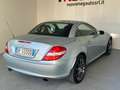 Mercedes-Benz SLK 200 Kompressor cat Grigio - thumbnail 3