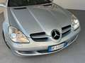 Mercedes-Benz SLK 200 Kompressor cat Grigio - thumbnail 18