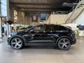 Porsche Macan 4 Negro - thumbnail 3