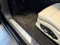 Porsche Macan 4 Negro - thumbnail 20