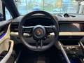 Porsche Macan 4 Negro - thumbnail 36