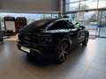 Porsche Macan 4 Negro - thumbnail 7