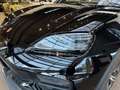 Porsche Macan 4 Negro - thumbnail 17