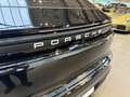 Porsche Macan 4 Negro - thumbnail 10