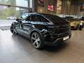 Porsche Macan 4 Negro - thumbnail 2