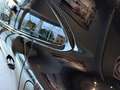 Porsche Macan 4 Negro - thumbnail 13