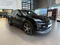 Porsche Macan 4 Negro - thumbnail 9