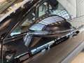 Porsche Macan 4 Negro - thumbnail 16