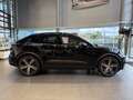 Porsche Macan 4 Negro - thumbnail 8