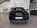Porsche Macan 4 Negro - thumbnail 4