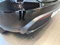 Porsche Macan 4 Negro - thumbnail 12