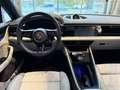 Porsche Macan 4 Negro - thumbnail 35