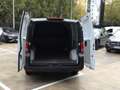 Mercedes-Benz Vito Furgón 114CDI Extralarga Weiß - thumbnail 13