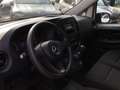 Mercedes-Benz Vito Furgón 114CDI Extralarga Wit - thumbnail 7