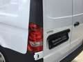 Mercedes-Benz Vito Furgón 114CDI Extralarga Weiß - thumbnail 22