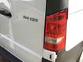 Mercedes-Benz Vito Furgón 114CDI Extralarga Weiß - thumbnail 16