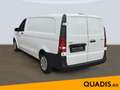 Mercedes-Benz Vito Furgón 114CDI Extralarga Weiß - thumbnail 2
