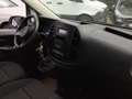 Mercedes-Benz Vito Furgón 114CDI Extralarga Weiß - thumbnail 8
