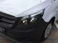Mercedes-Benz Vito Furgón 114CDI Extralarga Weiß - thumbnail 14