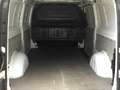 Mercedes-Benz Vito Furgón 114CDI Extralarga Weiß - thumbnail 9