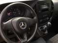 Mercedes-Benz Vito Furgón 114CDI Extralarga Weiß - thumbnail 12