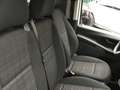 Mercedes-Benz Vito Furgón 114CDI Extralarga Weiß - thumbnail 10