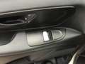 Mercedes-Benz Vito Furgón 114CDI Extralarga Wit - thumbnail 5