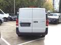 Mercedes-Benz Vito Furgón 114CDI Extralarga Weiß - thumbnail 21