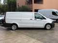 Mercedes-Benz Vito Furgón 114CDI Extralarga Weiß - thumbnail 20