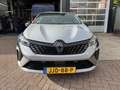 Renault Clio 1.6 E-Tech 145 esprit Alpine+Winter+360+Bose!! Gris - thumbnail 2