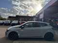 Renault Clio 1.6 E-Tech 145 esprit Alpine+Winter+360+Bose!! Gris - thumbnail 9