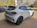 Renault Clio 1.6 E-Tech 145 esprit Alpine+Winter+360+Bose!! Gris - thumbnail 5