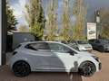 Renault Clio 1.6 E-Tech 145 esprit Alpine+Winter+360+Bose!! Gris - thumbnail 4